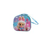 LABUBU FEMALE 3 IN 1 BAG - Image 4