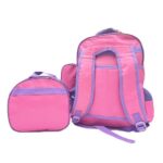 LABUBU FEMALE 3 IN 1 BAG - Image 8