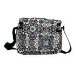 FLOWER LUNCH BAGS - Image 8