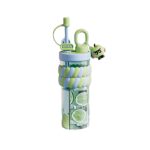 FLOWFLEX CUP - Image 2