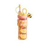 FLOWFLEX CUP - Image 4