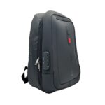 GL FASHION BAG - Image 2