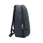 GL FASHION BAG - Image 5