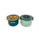 GOURMET SINGLE PLASTIC