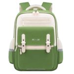 GRADEGO SCHOOL BAG