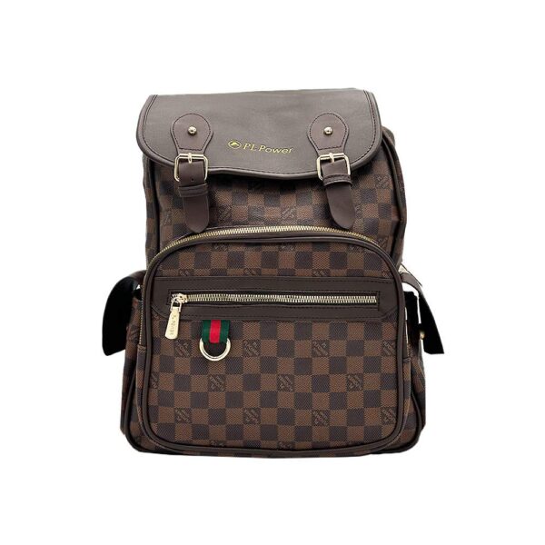 GUCCI P28 BAG