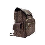 GUCCI P28 BAG - Image 2