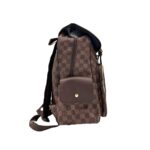 GUCCI P28 BAG - Image 3