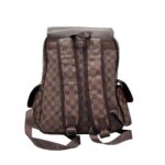 GUCCI P28 BAG - Image 4