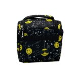 GW LUNCH BAG - Image 3