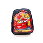 HARD MEDIUM BAGS - Image 11