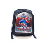 HARD MEDIUM BAGS - Image 10