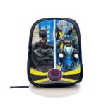 HARD MEDIUM BAGS - Image 8