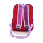 HARD MEDIUM BAGS - Image 7