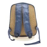 HARD MEDIUM BAGS - Image 5