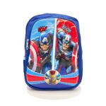 HARD MEDIUM BAGS - Image 13