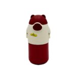 HELLO VACUUM BOTTLE - Image 4