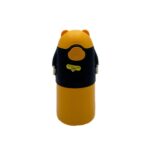 HELLO VACUUM BOTTLE - Image 5