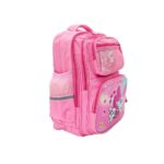 JIN LIGHT SCHOOL BAG - Image 11