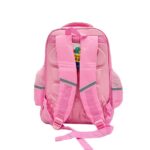 JIN LIGHT SCHOOL BAG - Image 12