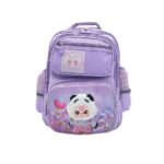 JIN LIGHT SCHOOL BAG - Image 6