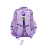 JIN LIGHT SCHOOL BAG - Image 7