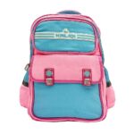 KALIQI BAG - Image 7