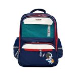 KALIQI BAG - Image 3