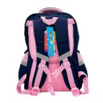 KALIQI BAG - Image 2