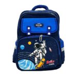 KALIQI BAG - Image 4