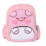 KIDS ANIMAL BACKPACK - Image 2