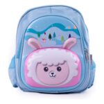 KIDS ANIMAL BACKPACK - Image 6