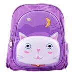 KIDS ANIMAL BACKPACK - Image 4