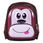 KIDS ANIMAL BACKPACK - Image 3