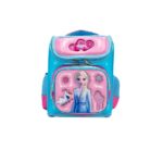 KIDS FOLDABLE BACKPACK