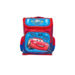 KIDS FOLDABLE BACKPACK - Image 5