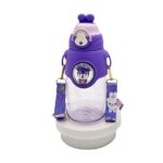 KIDS FUN BOTTLE - Image 3