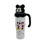 LABUBU STANLEY CUP - Image 3