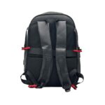 LANKAIDI BAG - Image 5