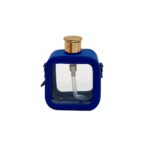 LEATHER BOTTLE - Image 4