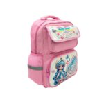 LITTLE STARS BACKPACK - Image 8