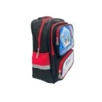 LITTLE STARS BACKPACK - Image 10