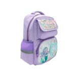LITTLE STARS BACKPACK - Image 2