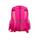 LITTLE STARS BACKPACK - Image 6