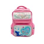 LITTLE STARS BACKPACK - Image 3