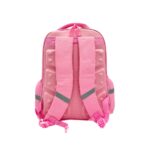 LITTLE STARS BACKPACK - Image 4