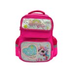 LITTLE STARS BACKPACK - Image 5