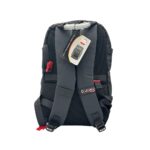 LULUGAO BAG - Image 2