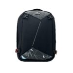 LULUGAO BAG - Image 3