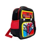 LUNA TOYS BAG - Image 2